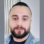 Hassan Khalaf - @hassan.khalaf.3323 - Instagram