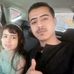 Hassan Khalaf - Facebook