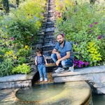 Hassan Khalaf - @hassan_khalaf00 - Instagram