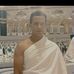 Hassan Khalaf - Facebook