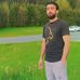 Hassan Khalaf - Facebook