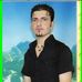 Hassan Khalaf - Facebook