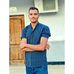 Hassan Khalaf - Facebook