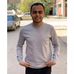 Hassan Khalaf - Facebook