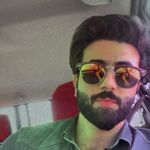 Hassan Khalaf - @1.ojy - Instagram
