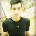 Hassan khalaf - Facebook