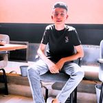 Hassan Khalaf - @hassan.khalaf.100046 - Instagram
