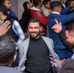 Hassan Khalaf - Facebook