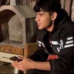 Hassan khalaf - @_hassan_khalaf - Instagram