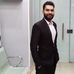 Hassan Khalaf - Facebook