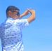 Hassan Khalaf - Facebook