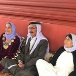 Hassan Khalaf - @hsnkhlf.h - Instagram