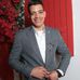 Hassan Khalaf - Facebook