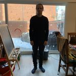 Hassan_Khalaf - @hassan_._khalaf - Instagram