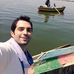 Hassan Khalaf - Facebook