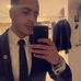 Hassan Khalaf - Facebook