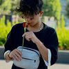 Hassan Khalaf - @hassan._52 - TikTok