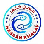 Hassan Khalaf - @hassankhalaf15 - Instagram