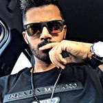 Hassan Khalaf - @hassankhalaff - Instagram