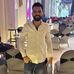 Hassan Khalaf - Facebook