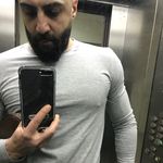 Hassan Khalaf - @hassankhalaf85 - Instagram