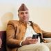 Hassan Khalaf al jobory - Facebook