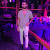 Hassan Khalaf - @hassankhalaf765 - TikTok