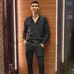 Hassan Khalaf Hassan - Facebook