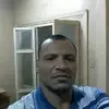 Hassan Mackey - @hassan.mackey6 - TikTok