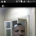 Hassan Mackey - Facebook