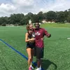 Hassan Mackey - @hassanmackey3 - TikTok