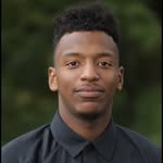 Hassan Mackey - @hassan_mackey3 - Instagram