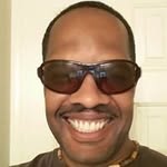 Hassan Mackey - @hassanmackey - Instagram