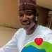 Hassan Mugu - Facebook