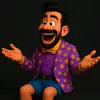 HassanMickey - @hassanmickeyeg - TikTok