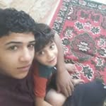 حسن رياض اليساري الطائي - @hassan_rayab - Instagram
