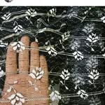 فروش پارچه کیلویی بیرم - @hassanrayegan.2016 - Instagram