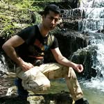 حسن رایجی یانسری. - @hassan_rayeji - Instagram
