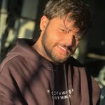 الريِّس 🦅 - @hassanrayessofficial - Instagram