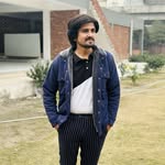 Ali hassan kalyar ♣️ - @hassan_ray_ - Instagram