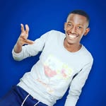 Ha$$AN k.i.G *Edris* - @hassanrayaanaz - Instagram
