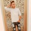 hassan ray - @hassanrayg144 - TikTok
