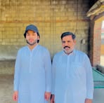 Hassan Ray - Facebook