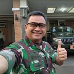 Hassan Ray - @hassanray508 - Instagram