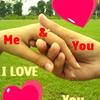 Hassan Ray - @user0768769995 - TikTok