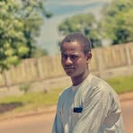 Hassan Ray - Facebook