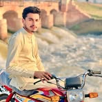 Hassan Ray - Facebook