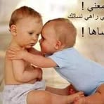 Hassan Ray - Facebook