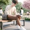 Hassan ray - @hassan.ray07 - TikTok