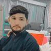 hassan ray - @hassanray3 - TikTok